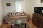 Casa in lumina cu 5 camere - 5