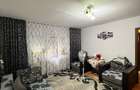 Apartament 2 camere semidecomandate confort 1 sporit Craiovita Noua-Parc Fantasy