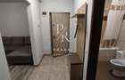 Apartament modern 2 camere, mobilat utilat, parcare, zona strazii Cetatii!