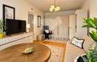 Apartament 2 camere Iancului