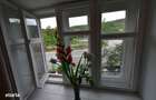 Casa cu utilitati si acces la sosea, Dabaca - Cluj, langa cetate - 11