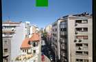 Apartament 3 camere, Piata Kolganiceanu/Cismigiu, 5/6, ultracentral - 11