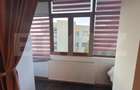 Apartament 3 camere, 58.61 mp, zona Ultracentral - Ploiesti (Prahova)