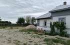 Casa individuala reconditionata partial-Teren 900 mp-Toate u - 16
