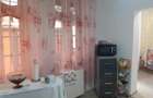 Vanzare Casa + 2 Spatii Comerciale suprafata de 283.mp., in zona Centrala - Str. Rahova - 13