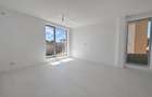 Complex Nou de Vile Mediteraneene | 4 Camere | 104 mp Utili - 3