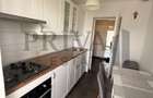 Apartament 2 camere, decomandat, renovat complet, centrala proprie - 5