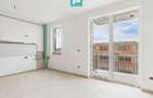 Apartament la mansardă în Freidorf - Shopping City - 5
