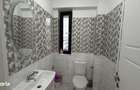 Cladire 11 apartamente cu 3 camere, superba, langa padure Chiajna , st