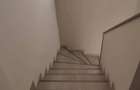 Apartament 4 Camere Otopeni | Scara Interioara | Gradina | Spatios