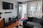 Apartament 2 camere bloc cu lift nou - 3