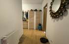 Traian | 3 Camere | Curte 109 mp | 2 Bai | Parcare | Bloc 2015 - 10