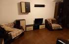 Vand aparatament 2 camere decomandat - 8