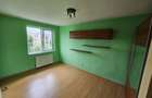 De vanzare Apartament 2 camere, str. Vasile Goldis, Satu Mare - 6