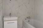 Acasa !  Apartament cu 3 camere in Greenfield Residence - 6