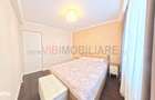 Unirii - Piata Alba Iulia - str Aurel Botea - 3 camere - mobilat - 9