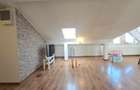 Apartament 4 Camere Mansardă, Zorilor, Fundeni Dobroești - 32