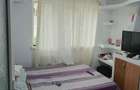 Ofer inchiriere apartament 2 camere - 3