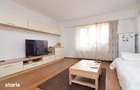 VANZARE APARTAMENT 2 CALEA CALARASILOR MATEI BASARAB - 3