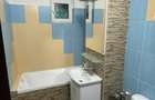 Inchiriere Apartament