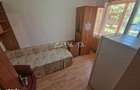 Inchiriere apartament 2 camere, Str.Minerilor - 6