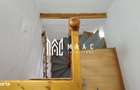 Casa 3 camere I Curte 814mp I Pivnita I Garaj I Axente Sever - 2