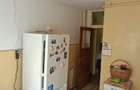 Apartament 2 camere la 3 min Metrou Piata Sudului / Mall SunPlaza. Etj 1.