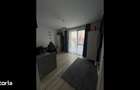 Vila 5 camere I Progresului - 8