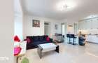 Apartament exclusivist 2 camere + terasa 24 mp Asmita Gardens - 6