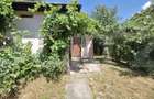 Casa complet mobilata, izolata, 110 mp, centrala pe gaz, toate utilita - 3