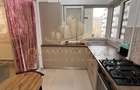 Vanzare Apartament 2 Camere Central Adress-Bloc Nou - 7