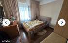 Apartament cu balcon ?i mobilier, aproape de centru - 1