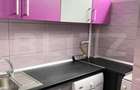 Garsoniera Moderna, zona Detunata, Pet Friendly - 4