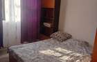 Inchiriez Canera in Apartment S6 - 2