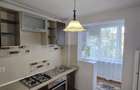 Inchiriez Apartament 2 camere Mircea Cel Batran Brasov - 4