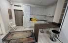 2 camere,modern,Intre Lacuri,zona Dunarii,Mega Image - 5