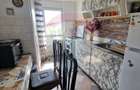 Apartament 2 camere, zona Malul Muresului, Polivalenta, bloc cu lift - 6