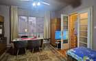 Apartament cu 3 camere la casa de vanzare Str. Tudor Vladimirescu