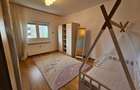Apartament 3 camere | Tudor Vladimirescu | Bd. 1 Mai | M. Favorit 11'