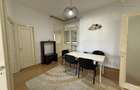2 Camere | Universitate- Bd. Carol | Centrala | 12 min Metrou - 4