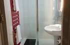 Apartament cu 3 dormitoare, 2 bai, parter inalt, pe Bd. Pandurilor (optional si garaj), (proprietar)