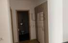 Apartament cu 2 camere de închiriat Ultracentral-TOPAZ RESIDENCE - 9