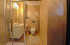 ?De vanzare apartament dublu, confort dublu. Bdul. Unirii - Bacau - 2