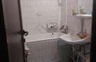 Apartament 3 camere Mircea - 3