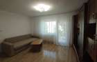 Inchiriez apartament 3 camere - 8