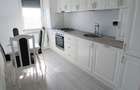 Apartament cu 4 camere - 6