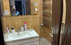Apartament de inchiriat 2 camere bucatarie.. Boulevard Regele Ferdinand - 6