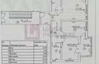Apartament 3 camere | decoamndat | gradina 140 mp | Arhitectilor - 5