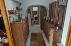 Ultracentral 3 camere - 8