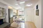 Duplex Cosmopolis | 3 cam | 2 locuri de parcare | curte proprie - 7